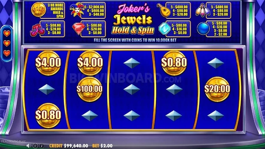 Responsible Gambling Practices