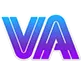 Visa Mastercard Payment