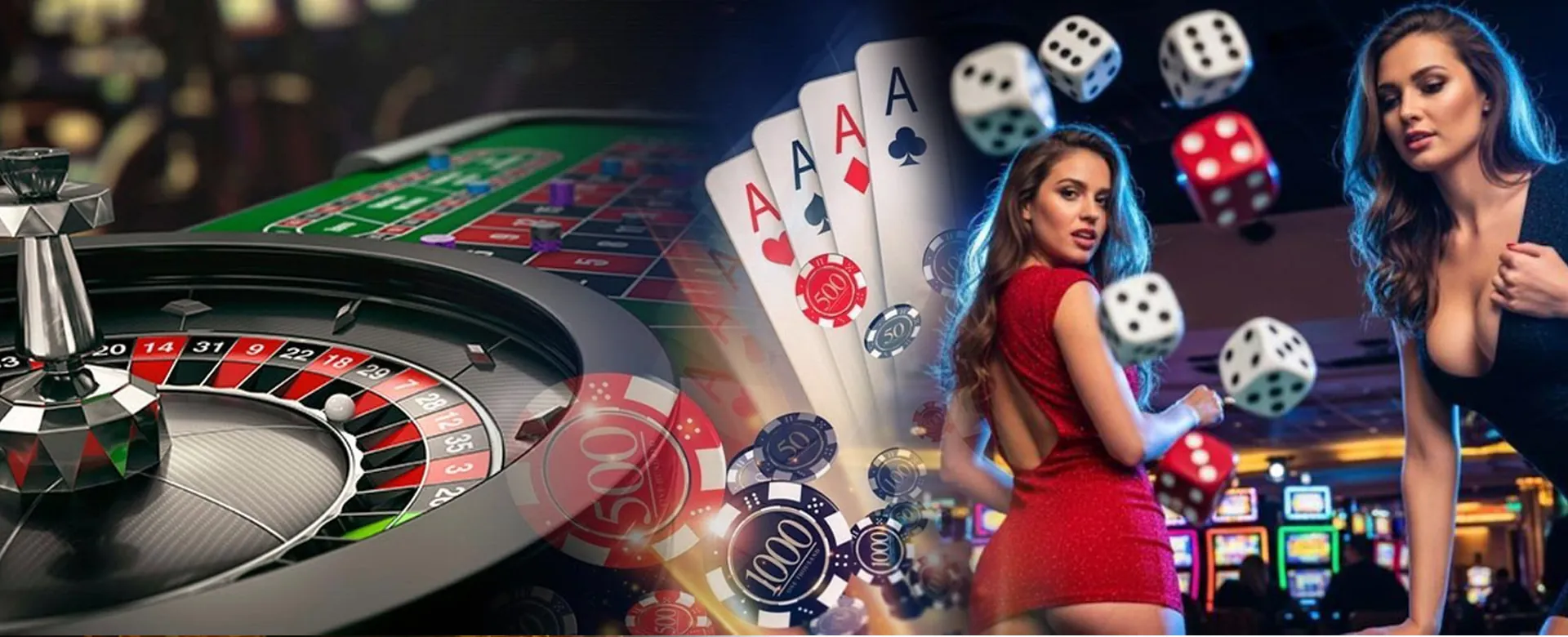 PAGCOR regulated online gambling in the Philippines