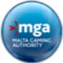 Evolution Gaming